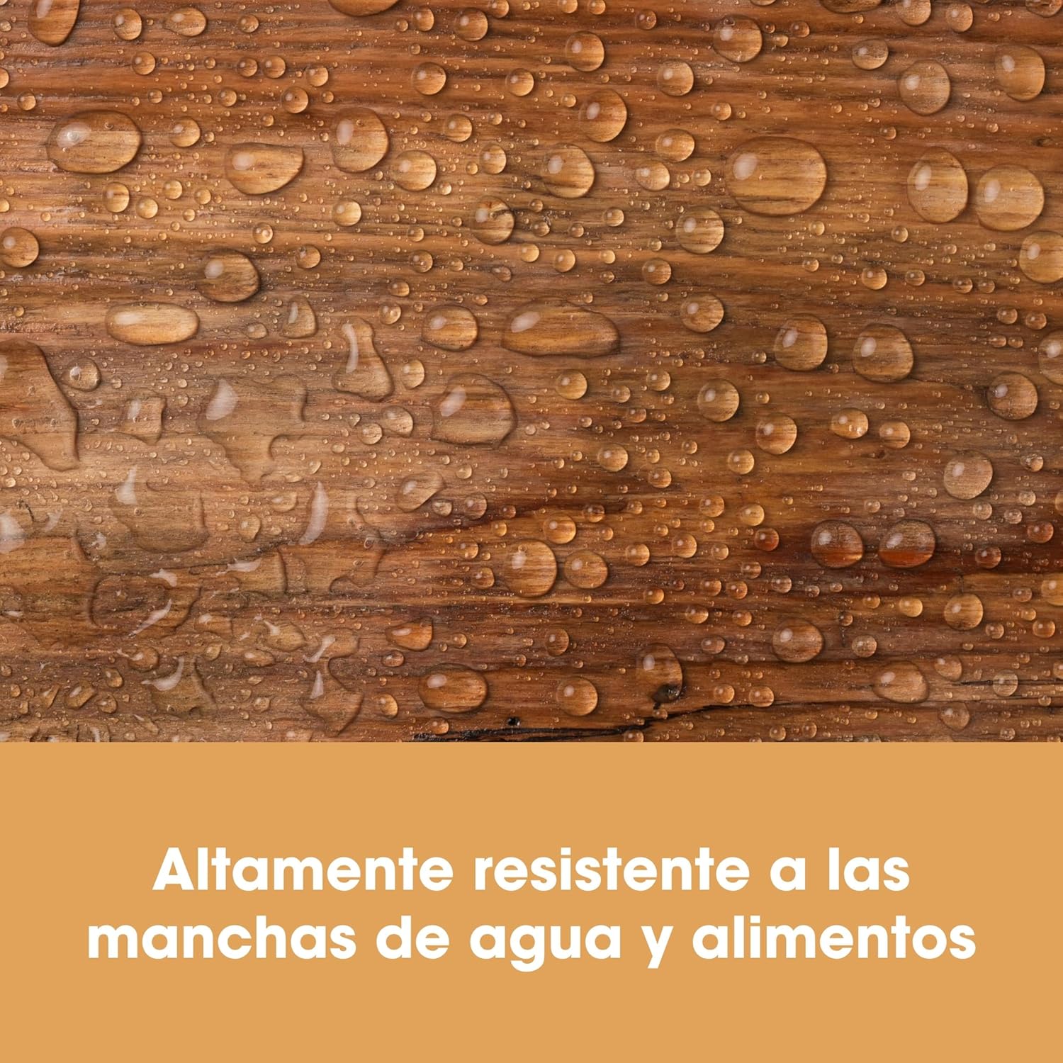 Aceite madera Furniture Clinic | A1371