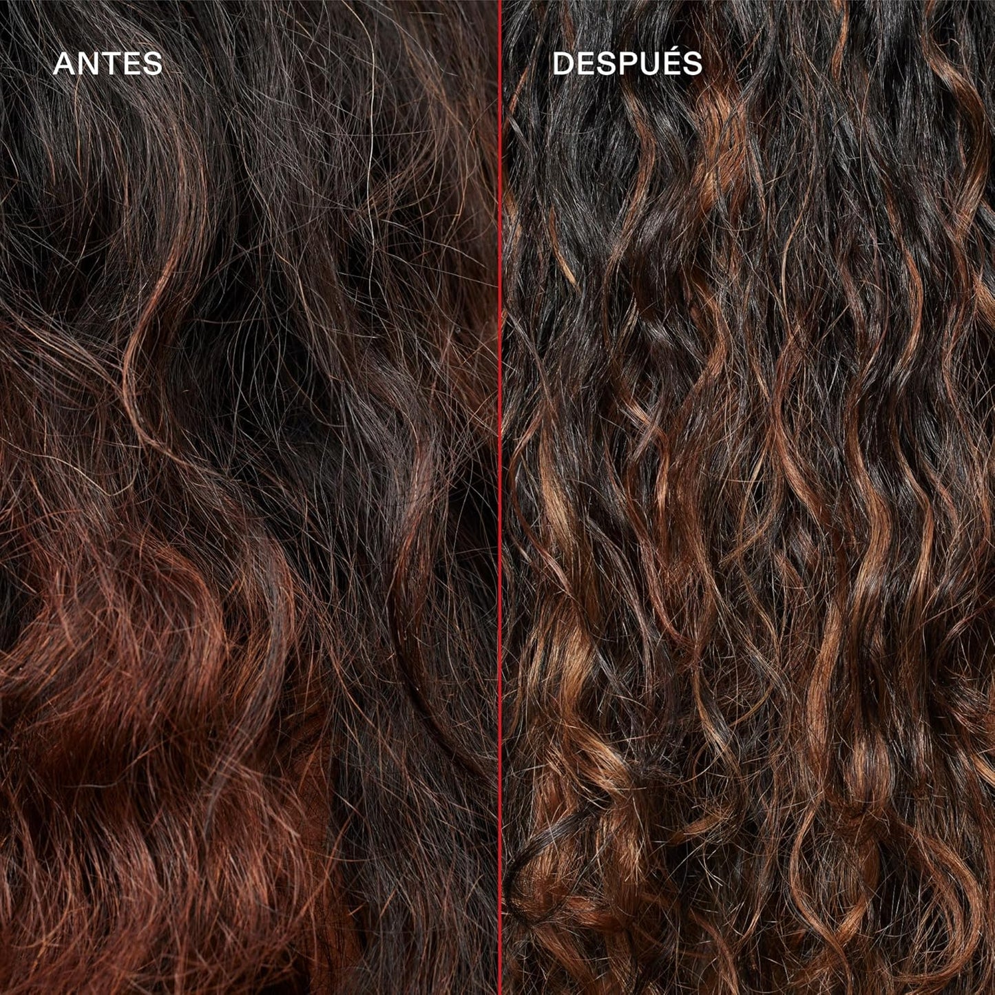 Cuidado del cabello OLAPLEX No. 7 | A1411