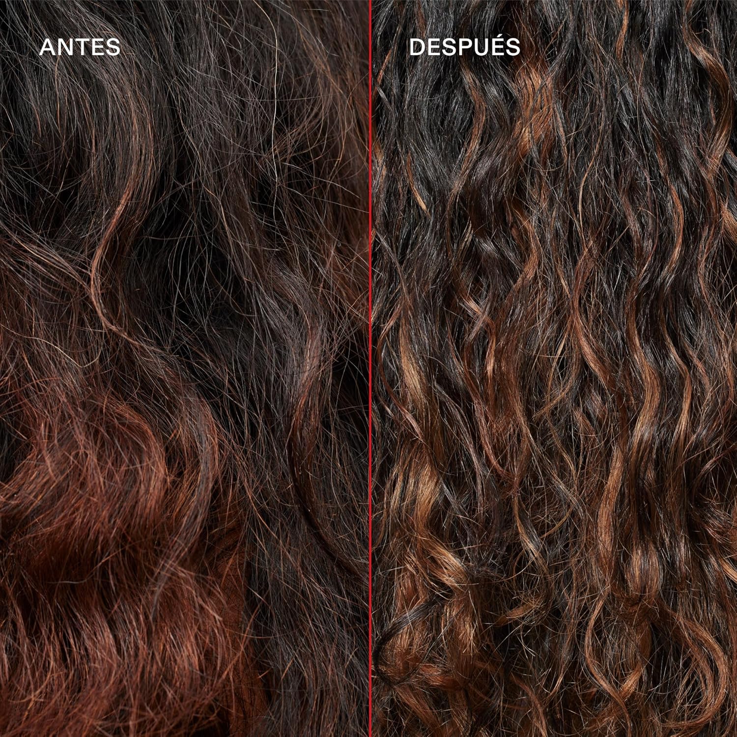 Cuidado del cabello OLAPLEX No. 7 | A1411