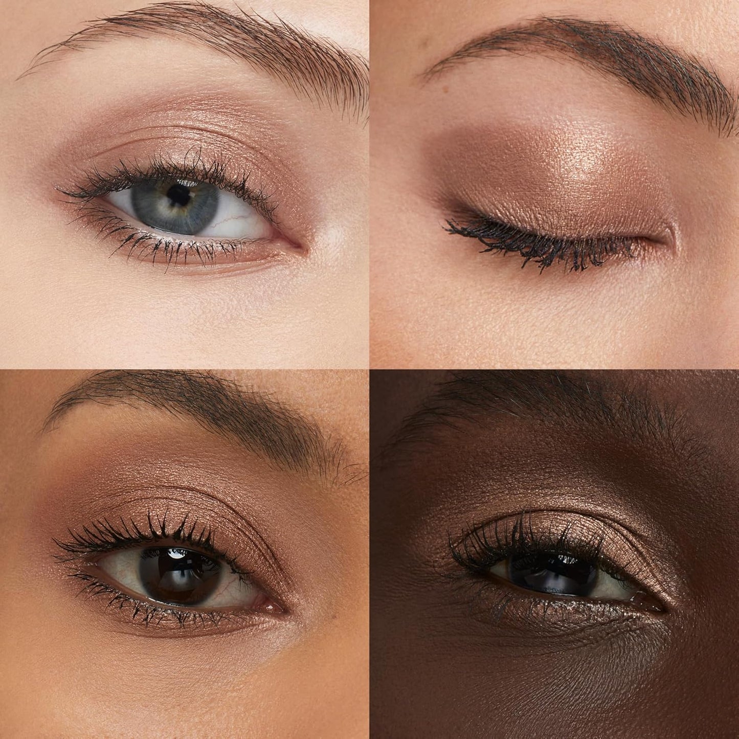 Sombra KIKO Milano Water Eyeshadow 05 | A1630