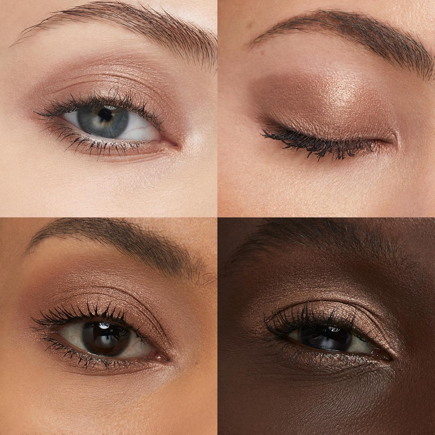 Sombra KIKO Milano Water Eyeshadow 05 | A1630
