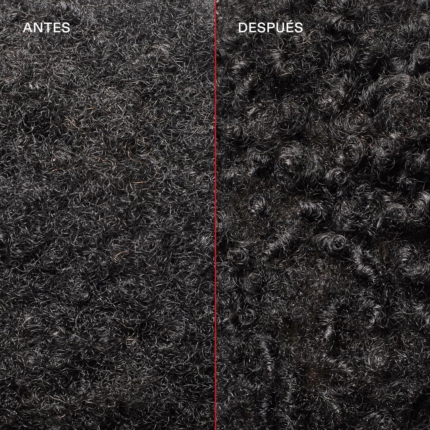 Sérum OLAPLEX Nº 9 | A1422