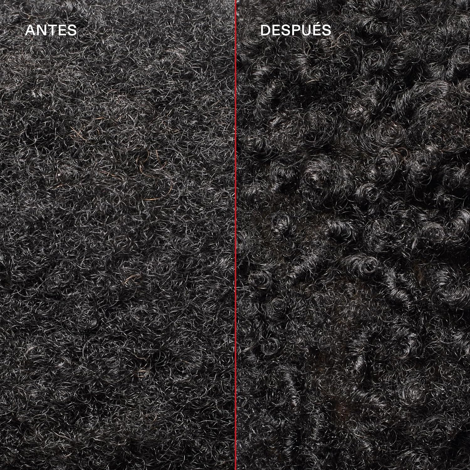 Sérum OLAPLEX Nº 9 | A1422