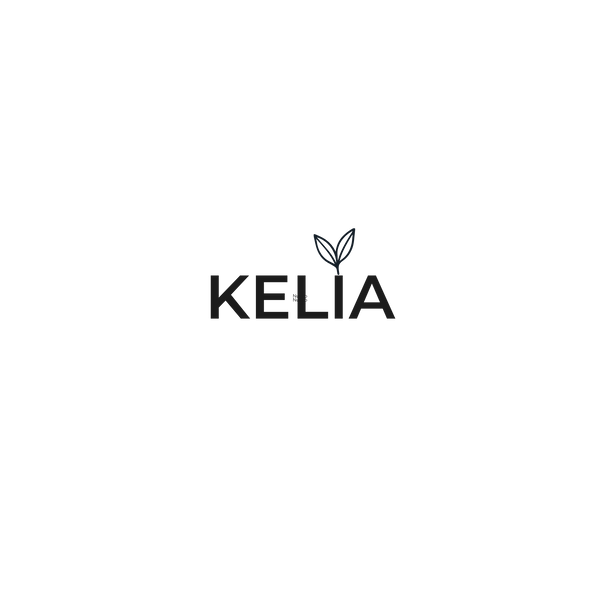 Kelia